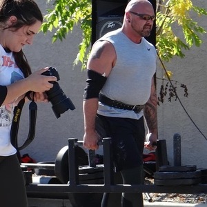 Fundraising Page: Quentin Derhak